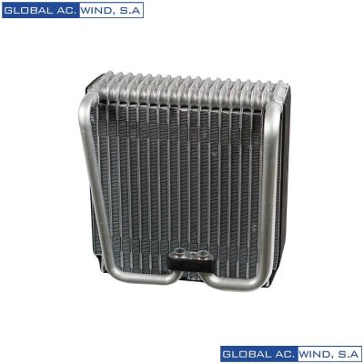 EVAPORADOR PARA HYUNDAI HD