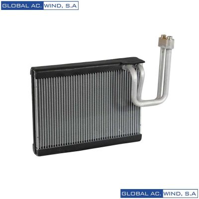 EVAPORADOR PARA HYUNDAI EXCAVADORA