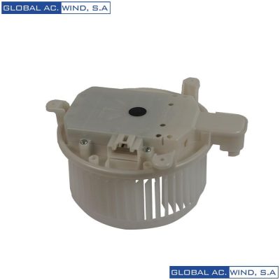 ABANICO PARA AUTO TIPO BLOWER PARA TOYOTA LAND CRUISER 08-15 LX470 08-15