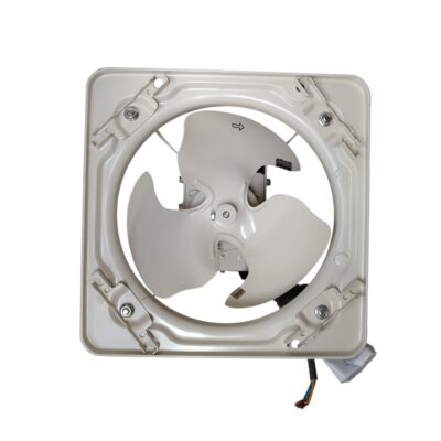 EXTRACTOR KDK 25 GSC 08 PULGADAS 52 WATTS