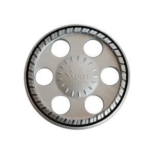 QUEMADOR PARA ESTUFA WHIRLPOOL XPERT W10876239