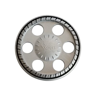 QUEMADOR PARA ESTUFA WHIRLPOOL XPERT W10876239
