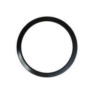 TAPA QUEMADOR ESTUFA WHIRLPOOL XPERT (113 MM AL CENTRO - 141 MM DIAMETRO) W10850095