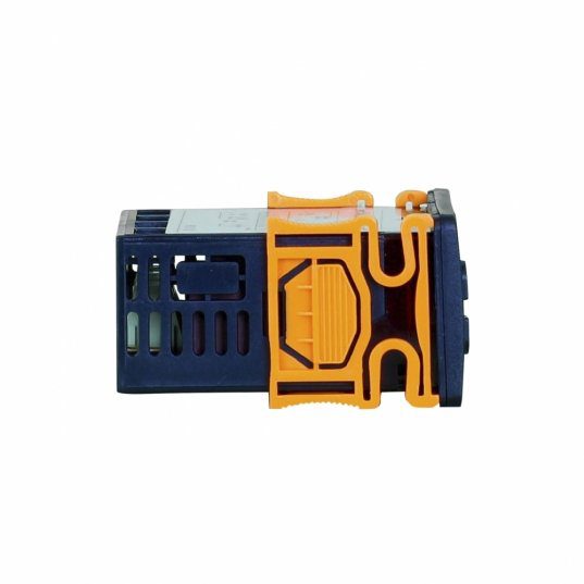 CONTROLADOR DIGITAL ELITECH FRIO & DESHIELO 110V. (-50 A 99 CELCIUS) - Imagen 4