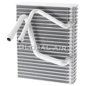 EVAPORADOR PARA RENAULT MEGANE