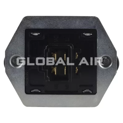 RESISTENCIA AUTO MITSUBISHI LANCER 02-06 OUTLANDER 03-06