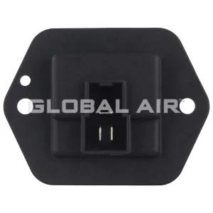 RESISTENCIA AUTO MITSUBISHI L200 05-15