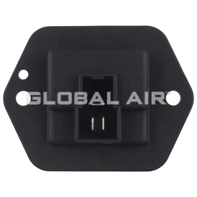 RESISTENCIA AUTO MITSUBISHI L200 05-15