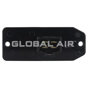 RESISTENCIA AUTO MITSUBISHI MONTERO SPORT 97-04 L200 02-07 LANCER 92-02