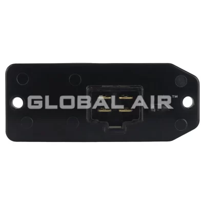 RESISTENCIA AUTO MITSUBISHI MONTERO SPORT 97-04 L200 02-07 LANCER 92-02