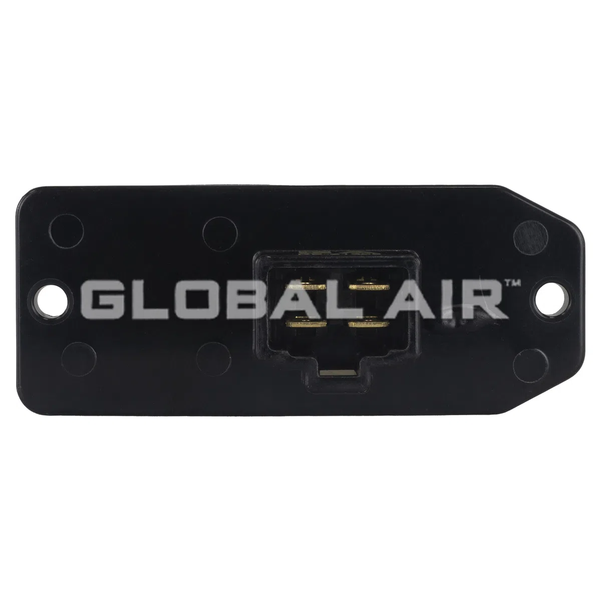 RESISTENCIA AUTO MITSUBISHI MONTERO SPORT 97-04 L200 02-07 LANCER 92-02