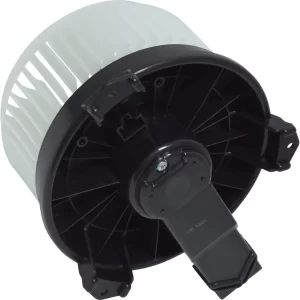 ABANICO PARA AUTO TIPO BLOWER PARA HONDA CIVIC 12-13 ACURA
