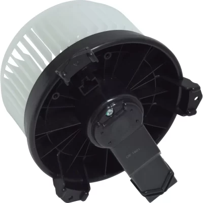 ABANICO PARA AUTO TIPO BLOWER PARA HONDA CIVIC 12-13 ACURA