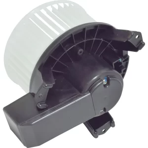 ABANICO PARA AUTO TIPO BLOWER PARA FORD EXPLORER