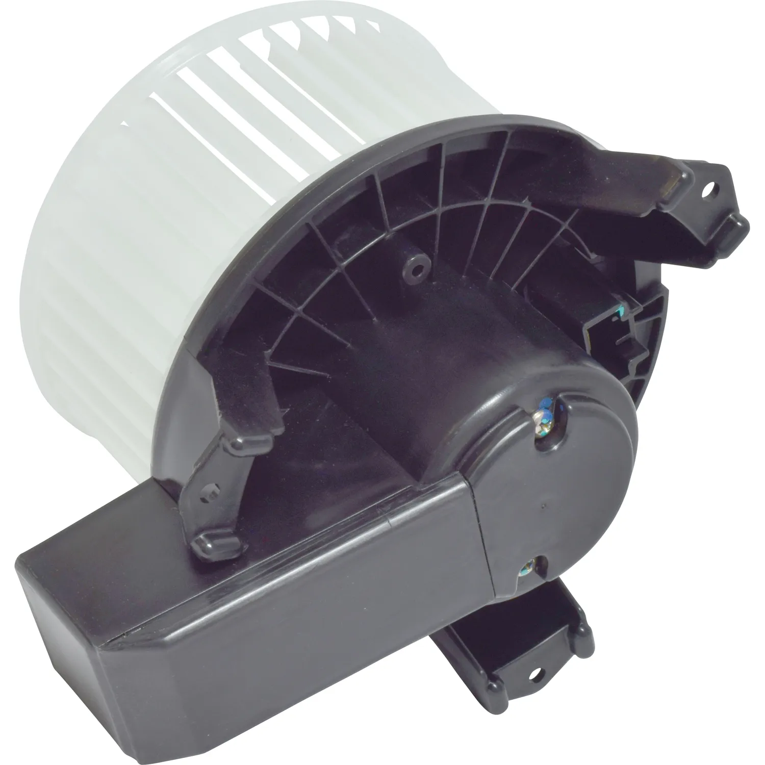 ABANICO PARA AUTO TIPO BLOWER PARA FORD EXPLORER