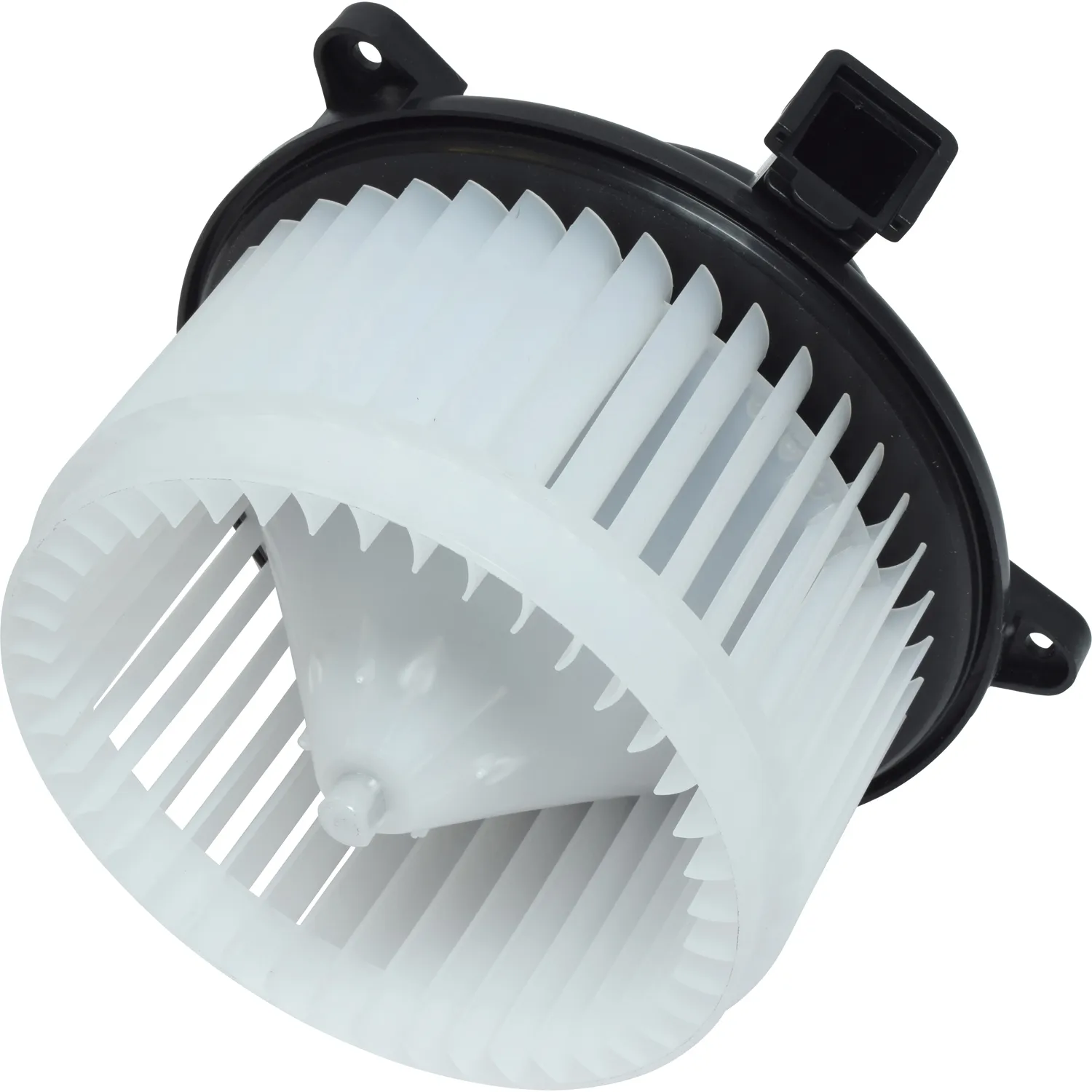 ABANICO AUTO TIPO BLOWER CHEVROLET CRUZE 10-15 MALIBU 13-15 - Imagen 2
