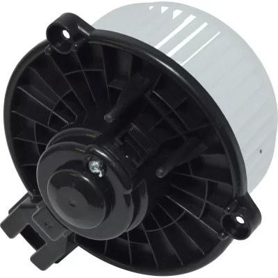 ABANICO PARA AUTO TIPO BLOWER PARA HONDA FIT