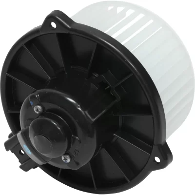 ABANICO PARA AUTO TIPO BLOWER PARA TOYOTA TACOMA