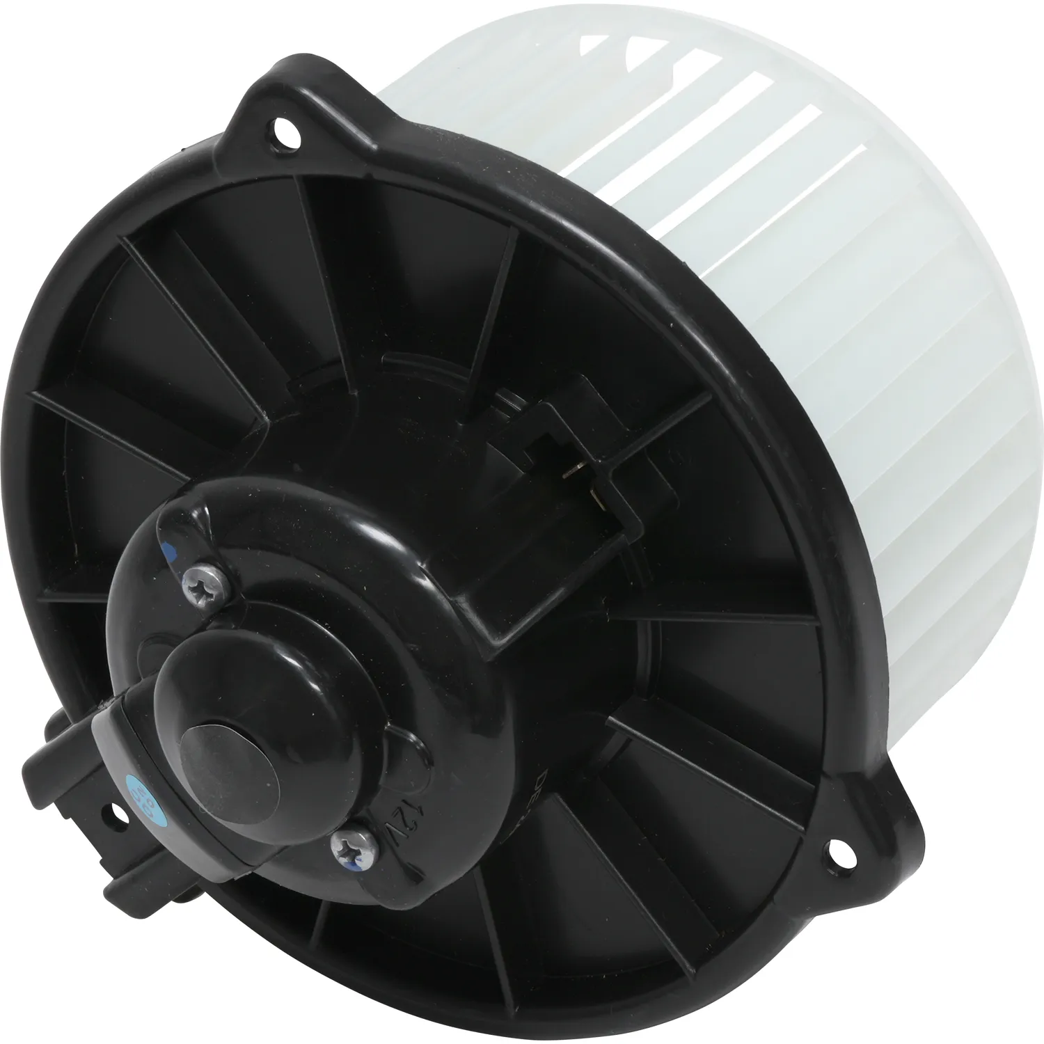 ABANICO PARA AUTO TIPO BLOWER PARA TOYOTA TACOMA