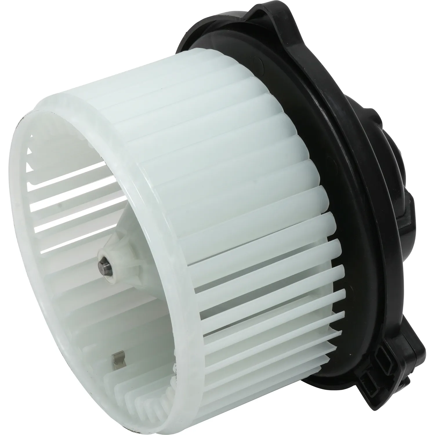 ABANICO AUTO BLOWER TOYOTA TACOMA 95-04 - Imagen 2