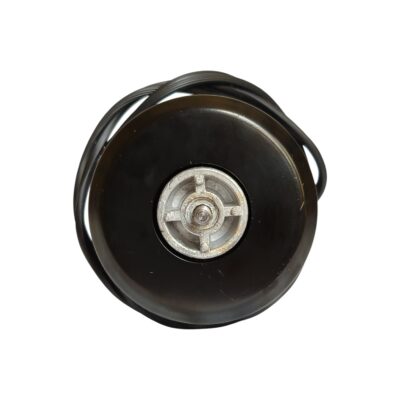 MOTOR FAN WATT 115 VOLTIOS 9W - CCW
