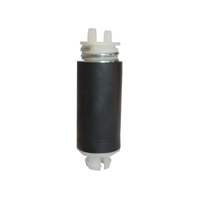 SOPORTE MOTOR LAVADORA MIDEA GRANDE