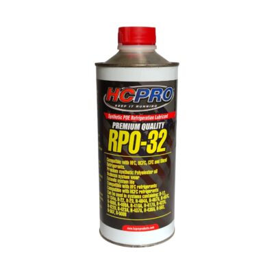ACEITE EMKARATE R-134-A 68H 32 ONZA