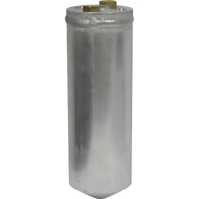FILTRO PARA AUTO
