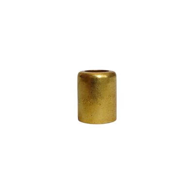 CASQUILLO O FERRULE .564 X 3/4 (F-4 1/4)