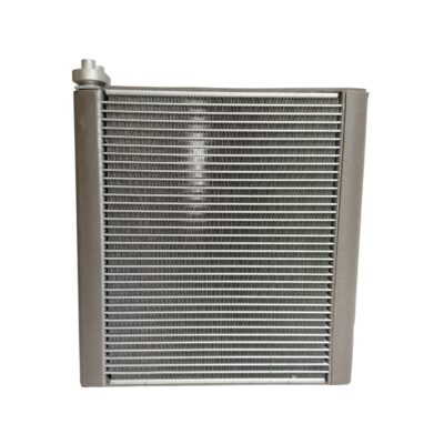 EVAPORADOR PARA MITSUBISHI FUSO 07 CANTER ASIA OMEGA