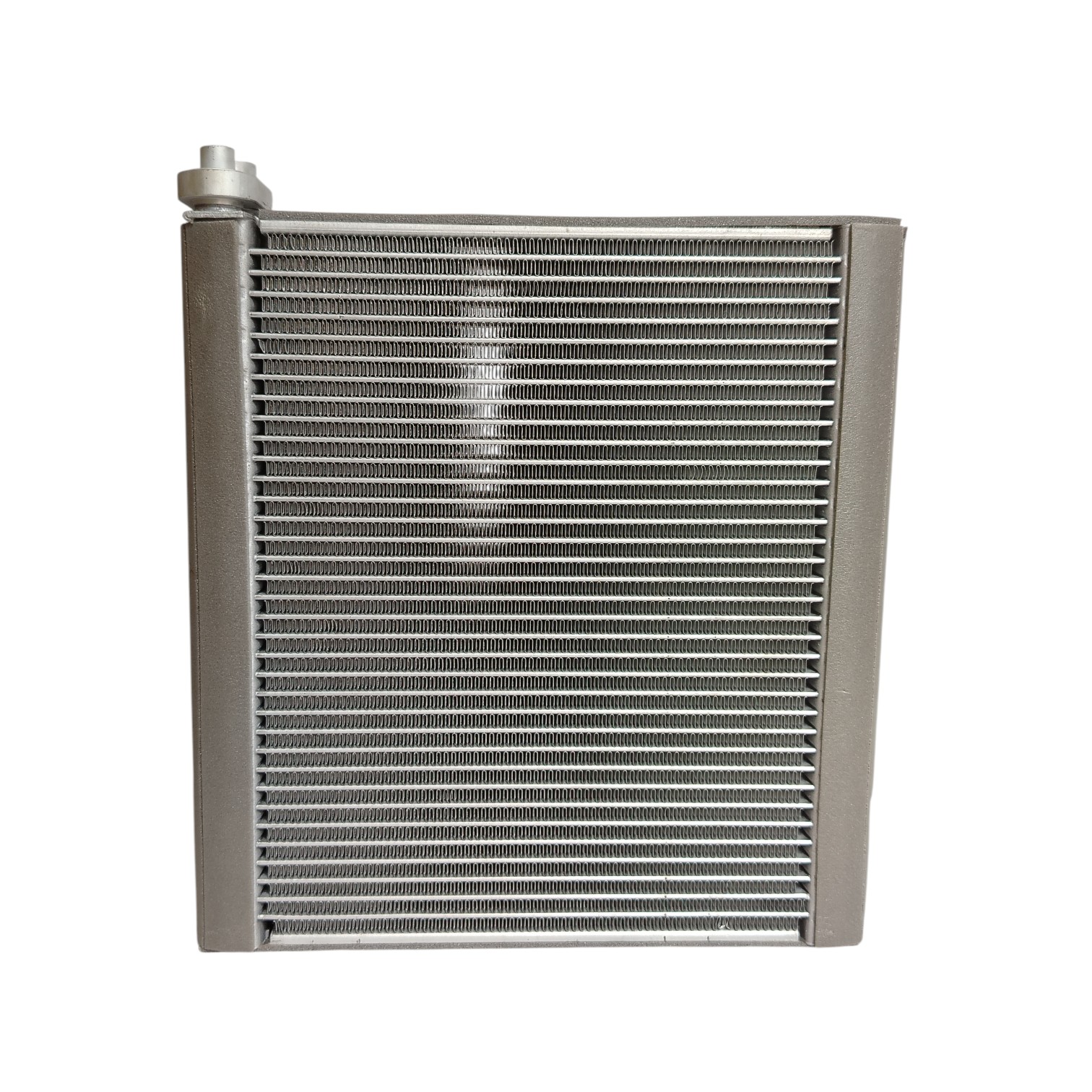 EVAPORADOR PARA MITSUBISHI FUSO 07 CANTER ASIA OMEGA