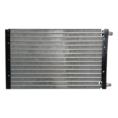 CONDENSADOR UNIVERSAL DE AUTO 12 X 21 PULGADAS