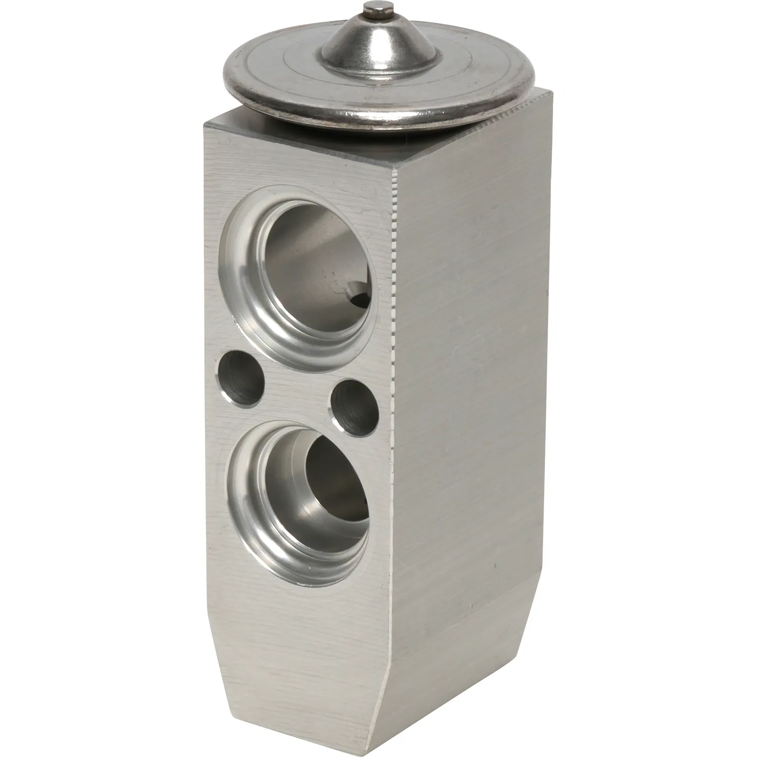VALVULA EXPANSION AUTO HYUNDAI SONATA 99-04 KIA OPTIMA 01-06 - Imagen 2
