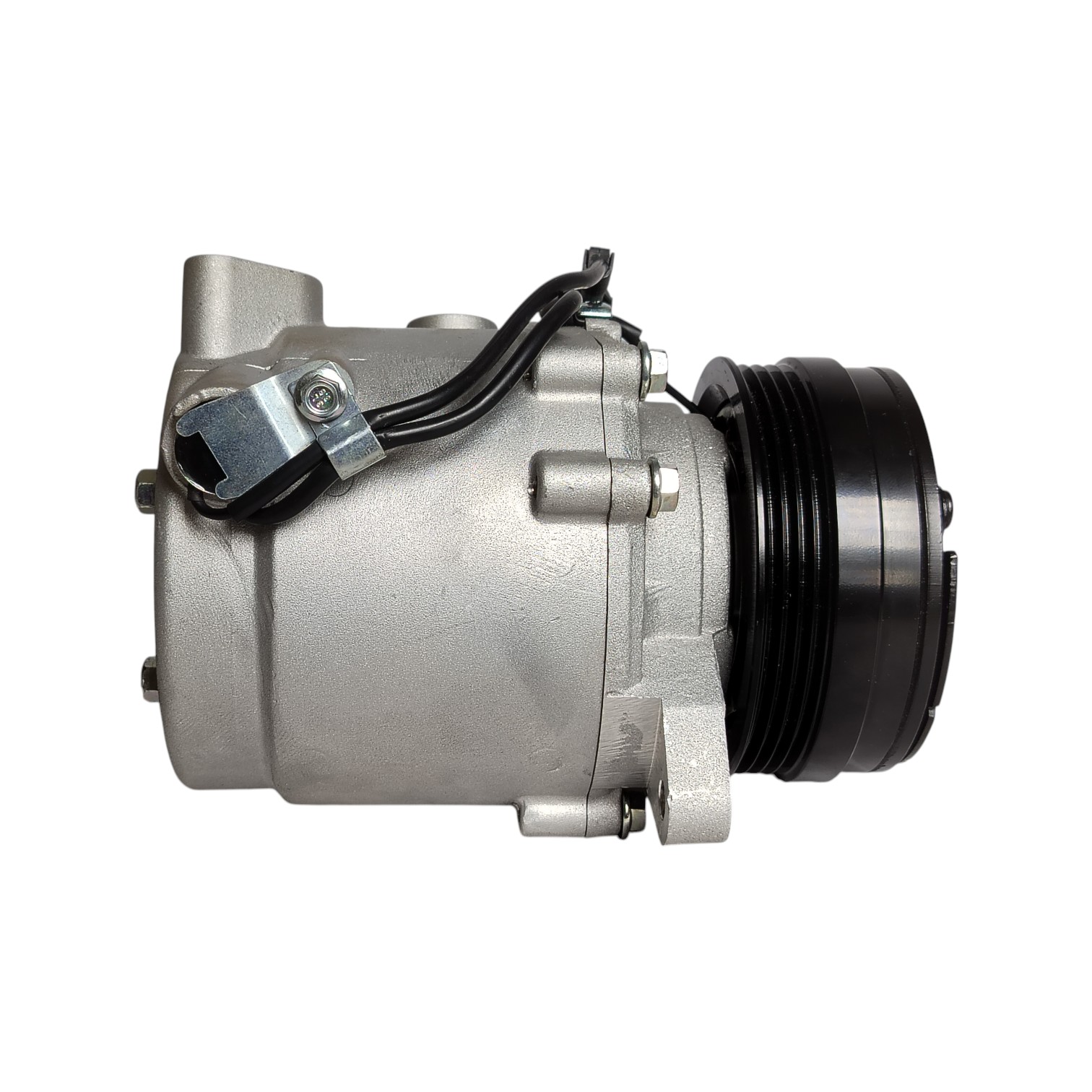 COD 12178.2