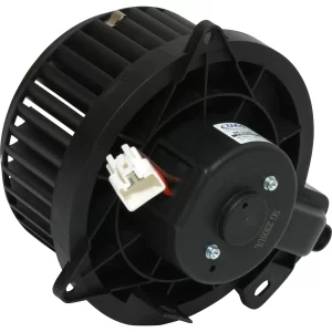 ABANICO AUTO TIPO BLOWER TOYOTA TACOMA 16-23
