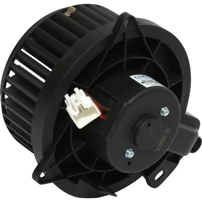 ABANICO AUTO TIPO BLOWER TOYOTA TACOMA 16-23
