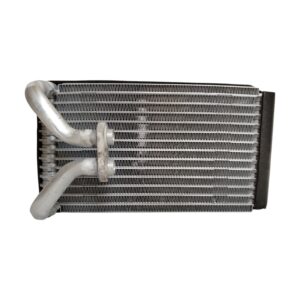 EVAPORADOR PARA KIA SORENTO 17-21 REAR - TRASERO GREEN KOOL