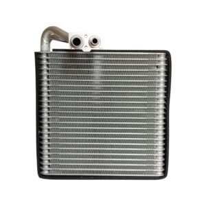 EVAPORADOR PARA CHEVROLET COBALT 05-10 HHR 06-11 MALIBU 04-12 AUTO AIR