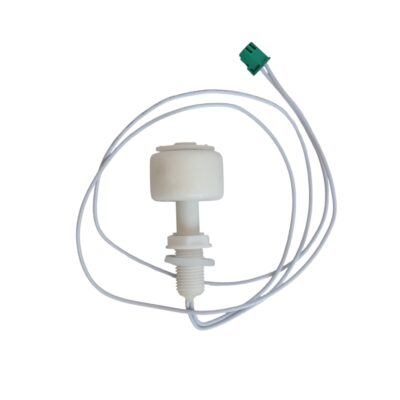 FLOTA PARA BEBEDERO DE 1 SENSOR