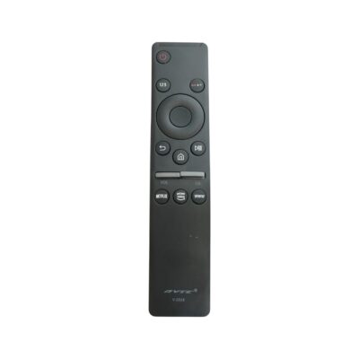 CONTROL REMOTO PARA  TELEVISION SAMSUNG SMART TV V-2028