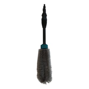 CEPILLO PARA HIDROLAVADORA 39 CENTIMETROS TOTAL