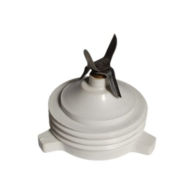 CUCHILLA PARA LICUADORA MOLINEX TURBO