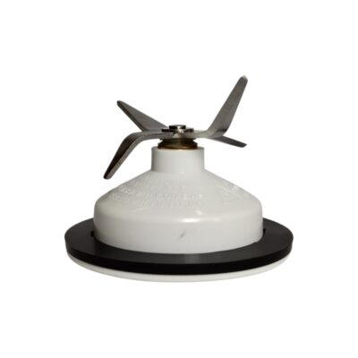 CUCHILLA PARA LICUADORA KITCHEN AID PLASTICO ECONOMICA