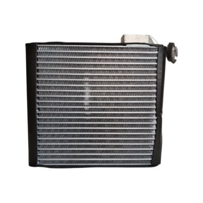 EVAPORADOR PARA TOYOTA HILUX 05-10 GREEN KOOL