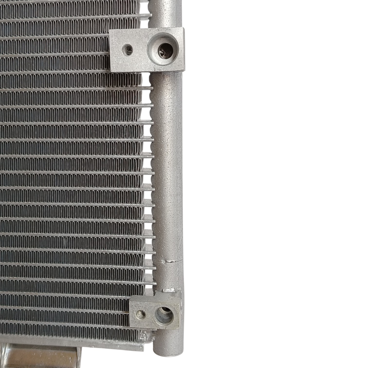 CONDENSADOR DAIHATSU & TOYOTA TERIOS 08-15 GREEN KOOL - Imagen 3