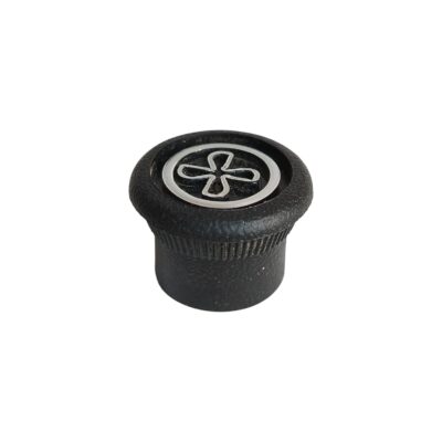 BOTON PARA ABANICO DE SWITCH DE AUTO