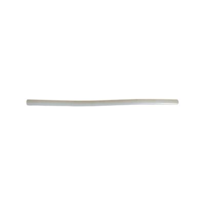 VELA DE SILICON 1/2 X 06 PULGADAS DE LARGO GRUESA