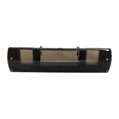 CAJA PARA CONTROLADOR DIGITAL ELITCECH CON SWITCH
