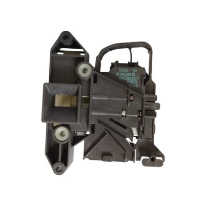 SWITCH PARA LAVADORA WHIRLPOOL LATCH W11316250 ORIGINAL