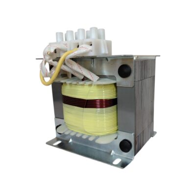 TRANSFORMADOR DE VOLTAJE 110 A 220 VOLTIOS 2500 WATTS
